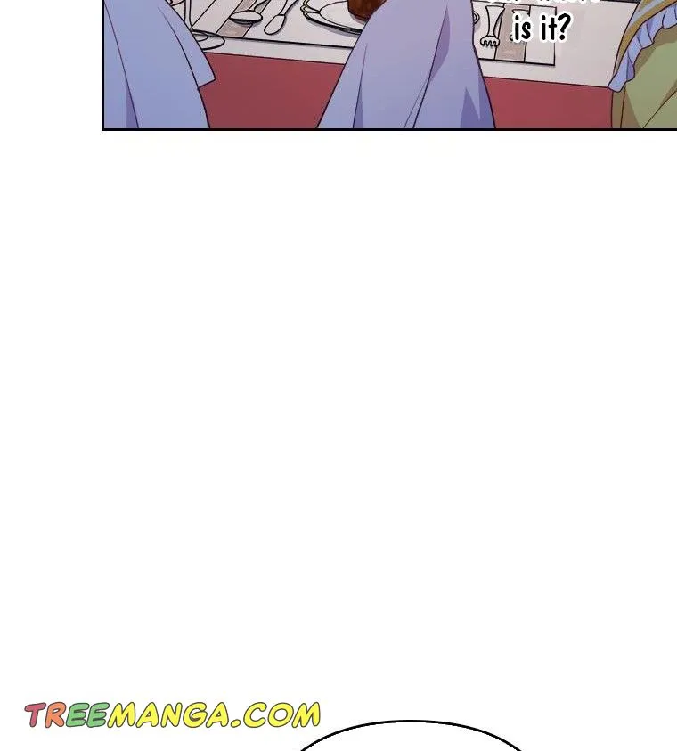 I Seduced The Sickly Male Lead Kainu Manga Chapter 4 Page 12