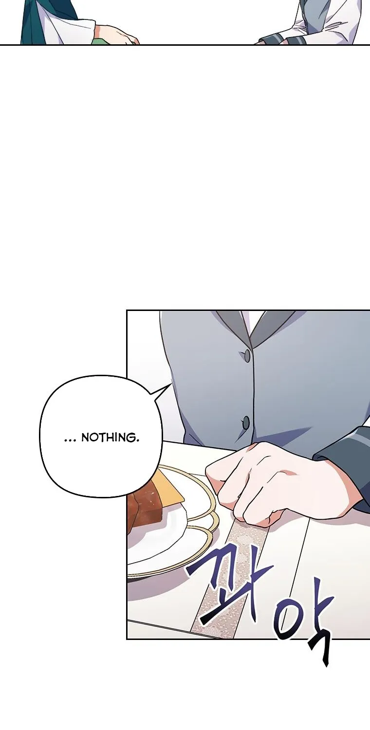 I Seduced The Sickly Male Lead Kainu Manga Chapter 4 Page 17