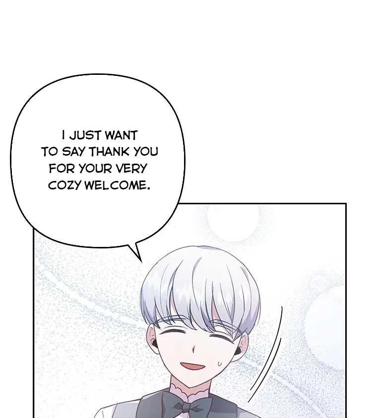 I Seduced The Sickly Male Lead Kainu Manga Chapter 4 Page 18
