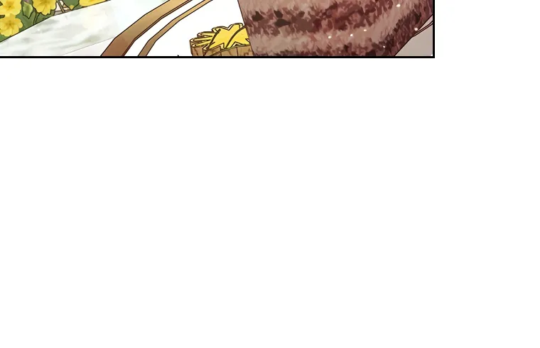 I Seduced The Sickly Male Lead Kainu Manga Chapter 3 Page 33