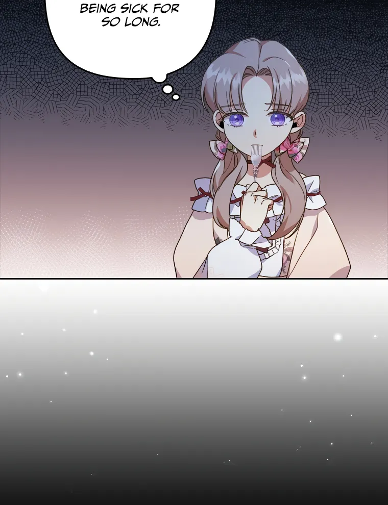 I Seduced The Sickly Male Lead Kainu Manga Chapter 3 Page 37