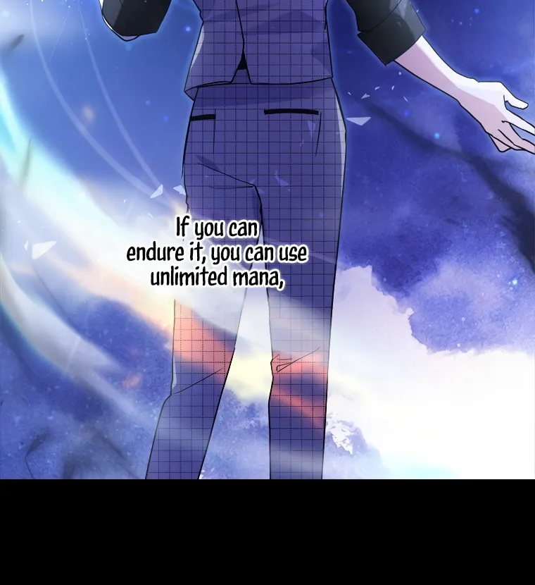 I Seduced The Sickly Male Lead Kainu Manga Chapter 3 Page 41