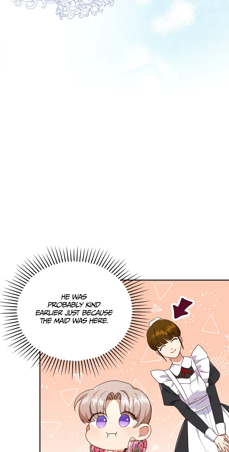 I Seduced The Sickly Male Lead Kainu Manga Chapter 3 Page 63