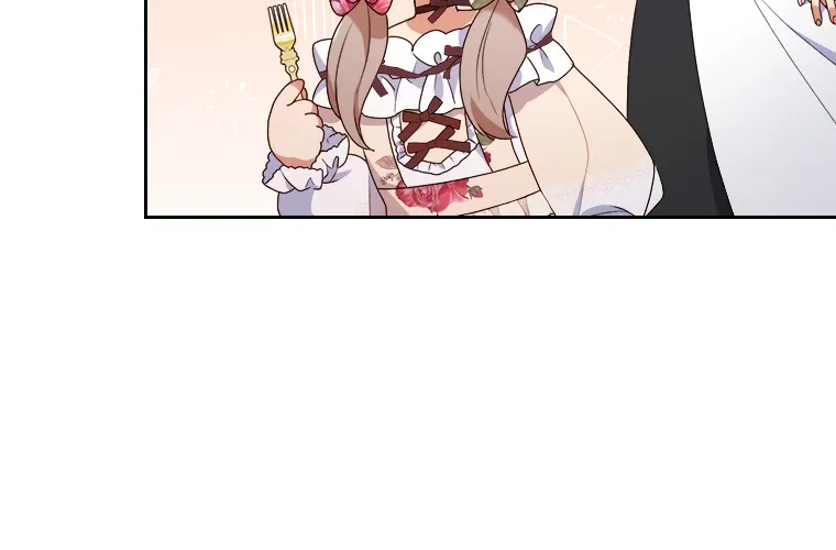 I Seduced The Sickly Male Lead Kainu Manga Chapter 3 Page 64