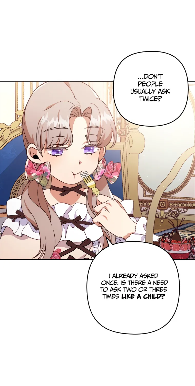 I Seduced The Sickly Male Lead Kainu Manga Chapter 3 Page 66