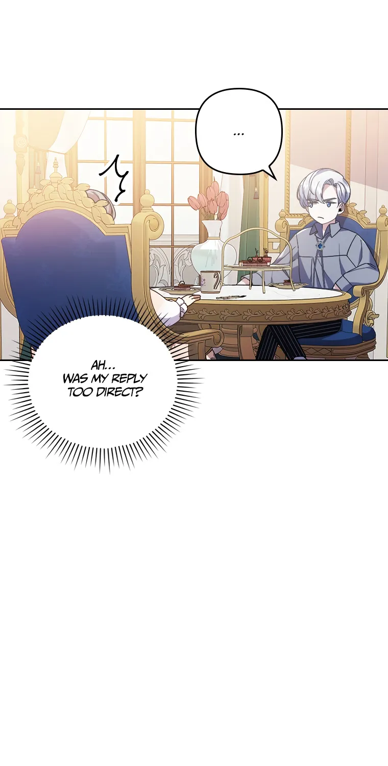 I Seduced The Sickly Male Lead Kainu Manga Chapter 3 Page 67