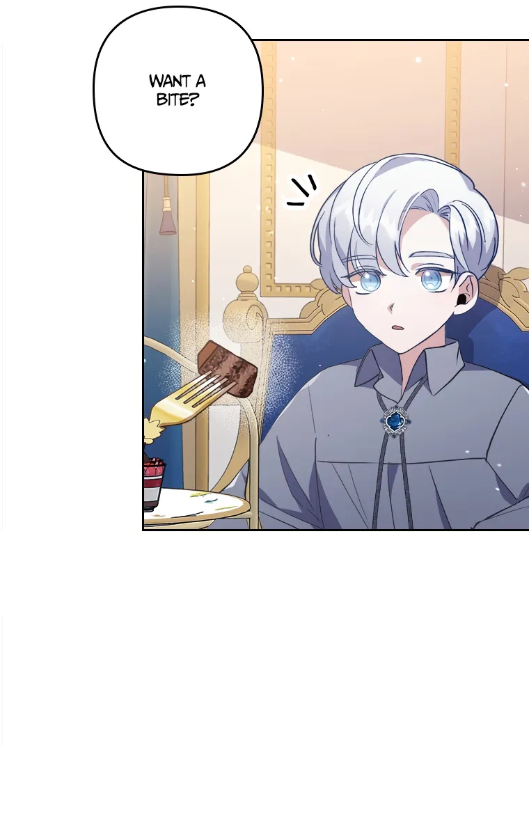 I Seduced The Sickly Male Lead Kainu Manga Chapter 3 Page 68