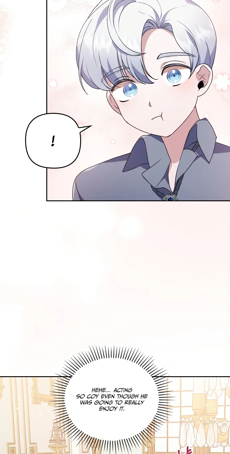 I Seduced The Sickly Male Lead Kainu Manga Chapter 3 Page 72