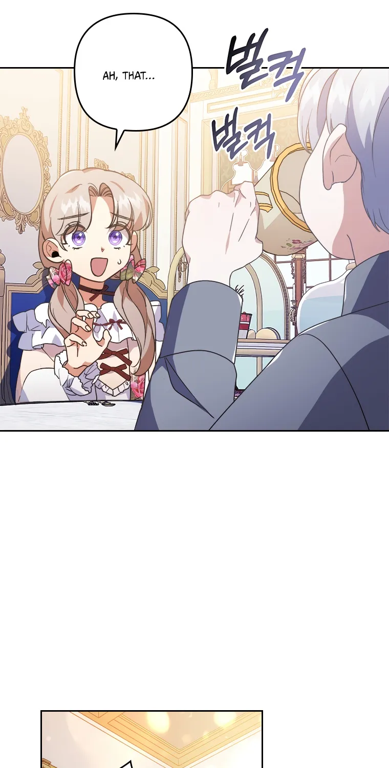 I Seduced The Sickly Male Lead Kainu Manga Chapter 3 Page 75