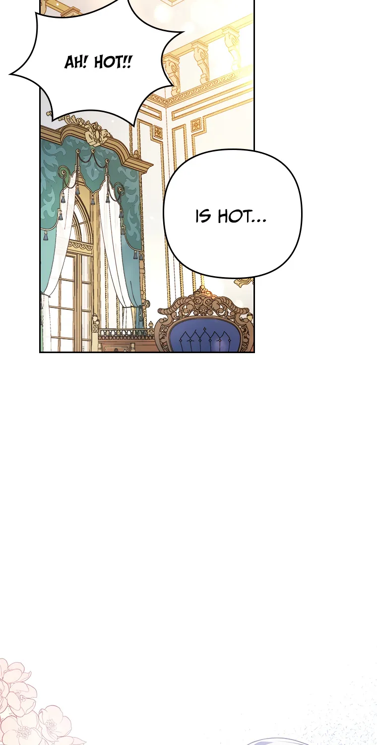 I Seduced The Sickly Male Lead Kainu Manga Chapter 3 Page 76