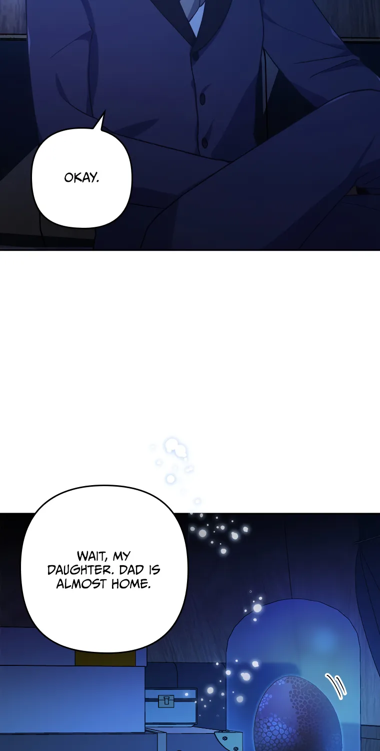 I Seduced The Sickly Male Lead Kainu Manga Chapter 3 Page 82