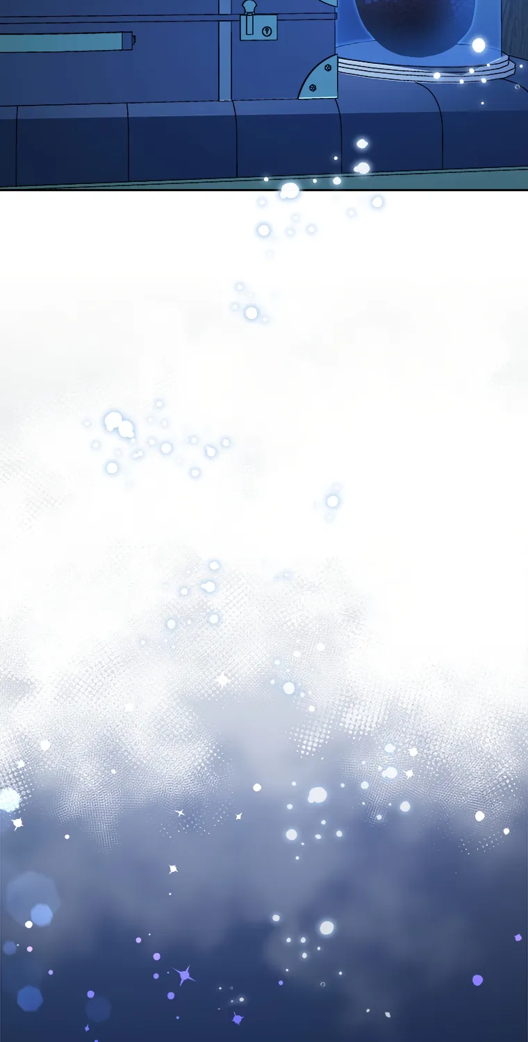 I Seduced The Sickly Male Lead Kainu Manga Chapter 3 Page 83