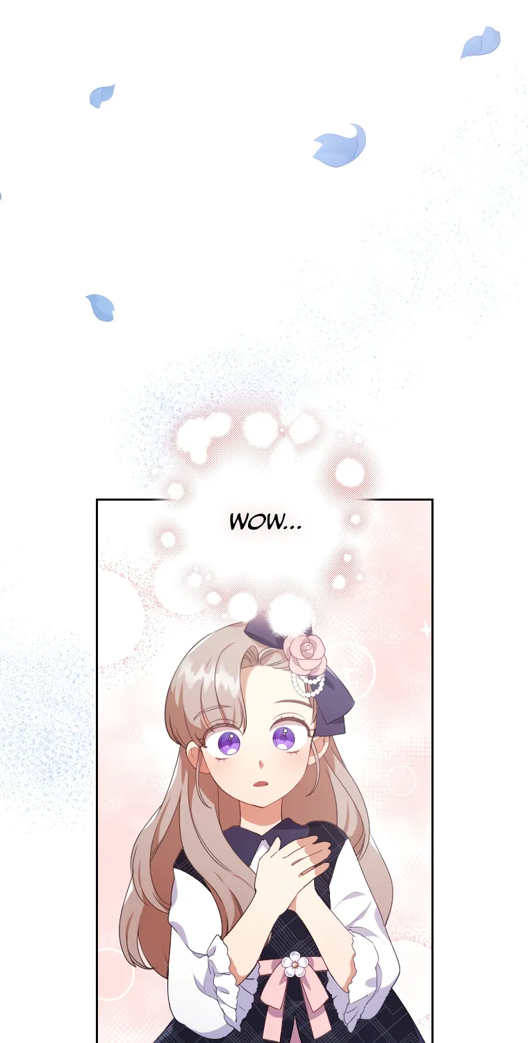 I Seduced The Sickly Male Lead Kainu Manga Chapter 2 Page 10