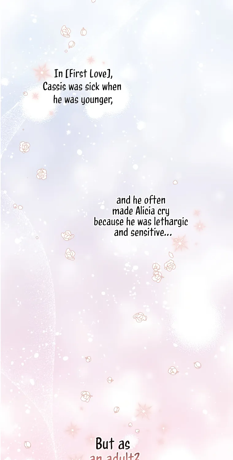 I Seduced The Sickly Male Lead Kainu Manga Chapter 2 Page 13