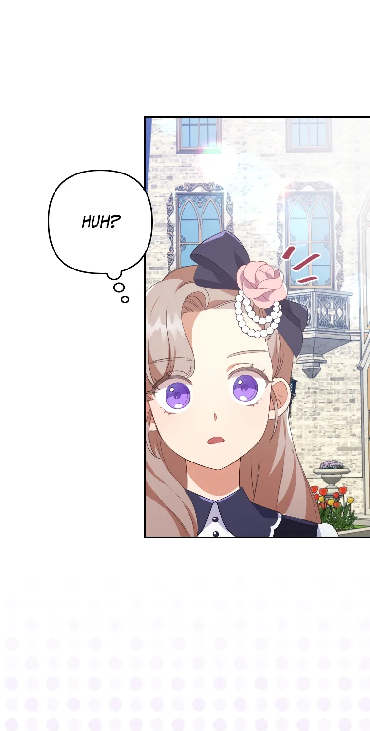 I Seduced The Sickly Male Lead Kainu Manga Chapter 2 Page 18