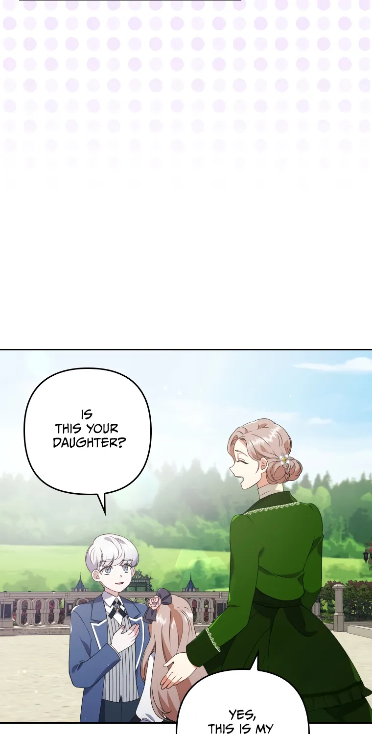I Seduced The Sickly Male Lead Kainu Manga Chapter 2 Page 20