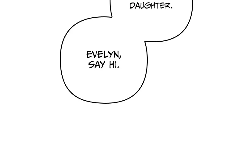 I Seduced The Sickly Male Lead Kainu Manga Chapter 2 Page 21