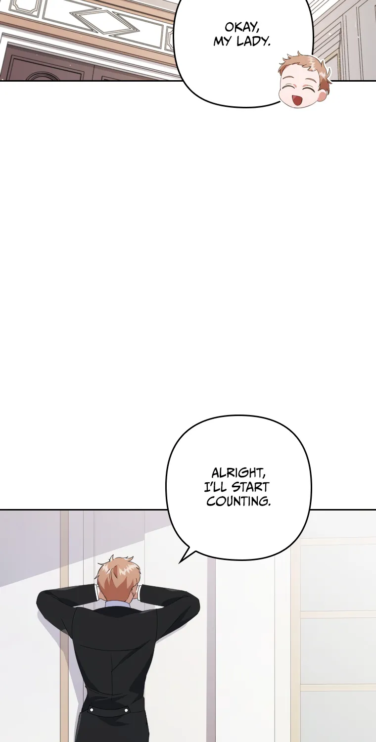 I Seduced The Sickly Male Lead Kainu Manga Chapter 2 Page 36