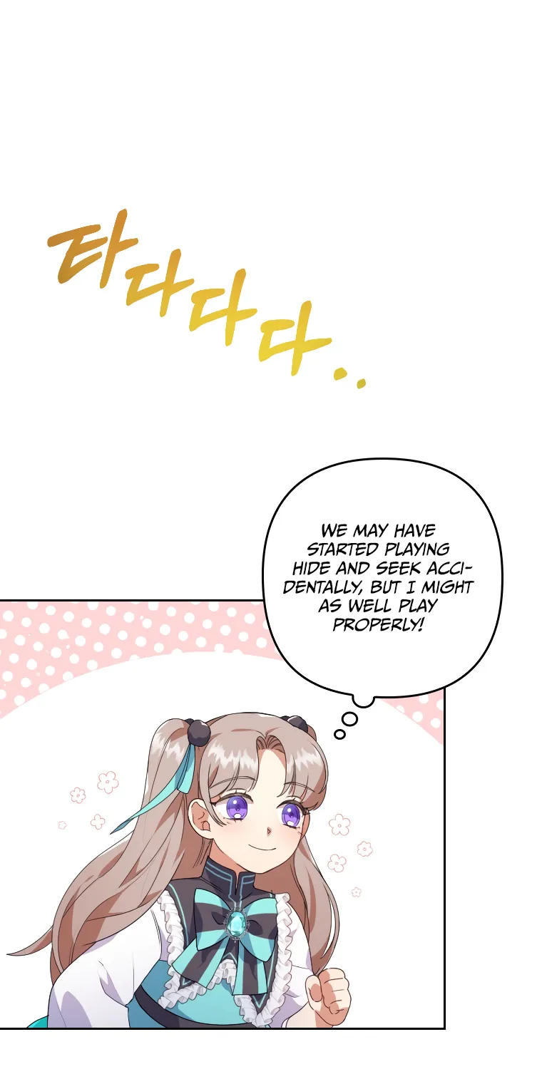 I Seduced The Sickly Male Lead Kainu Manga Chapter 2 Page 38