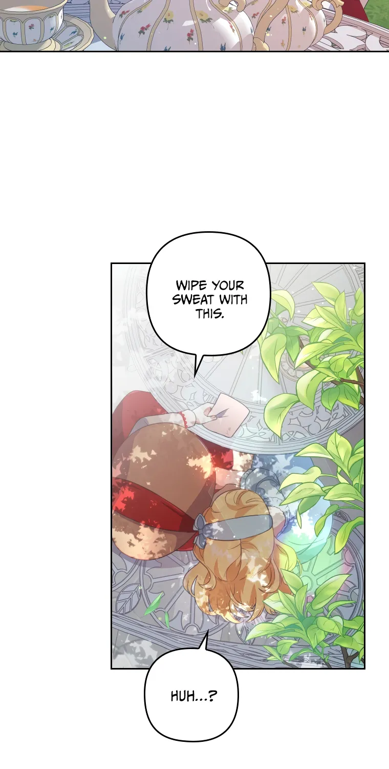I Seduced The Sickly Male Lead Kainu Manga Chapter 1 Page 65