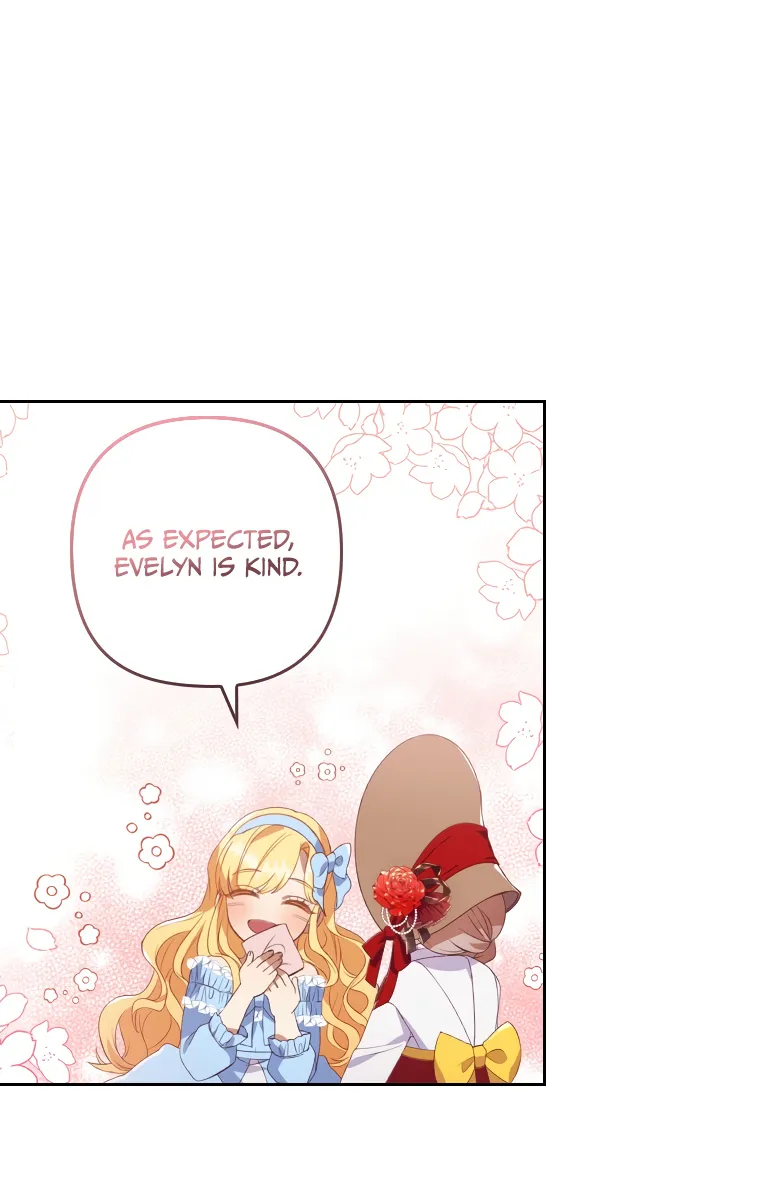 I Seduced The Sickly Male Lead Kainu Manga Chapter 1 Page 66