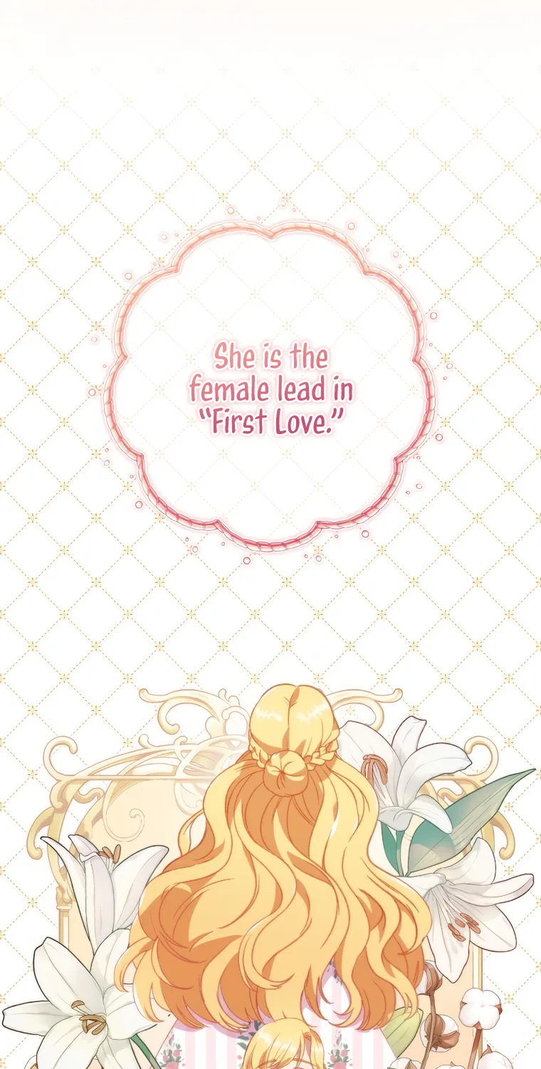 I Seduced The Sickly Male Lead Kainu Manga Chapter 1 Page 68