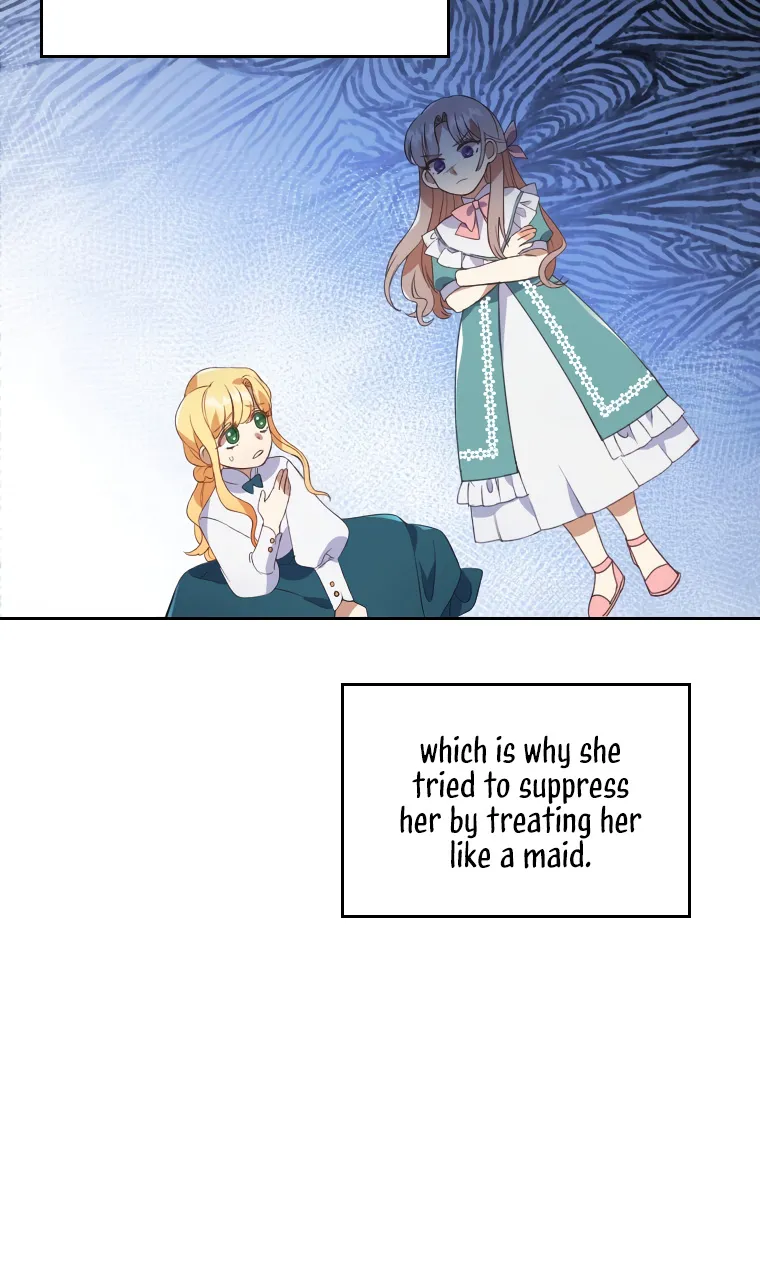 I Seduced The Sickly Male Lead Kainu Manga Chapter 1 Page 71