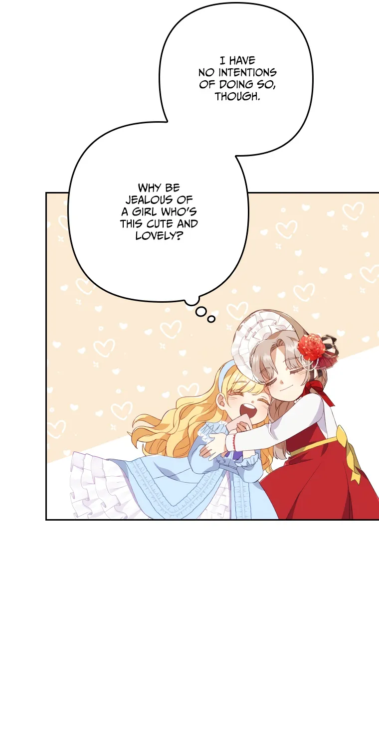 I Seduced The Sickly Male Lead Kainu Manga Chapter 1 Page 72