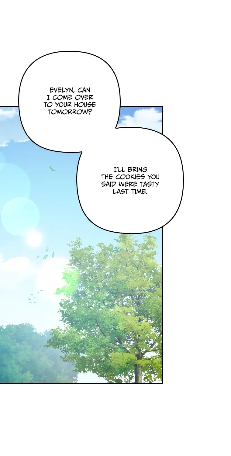 I Seduced The Sickly Male Lead Kainu Manga Chapter 1 Page 73