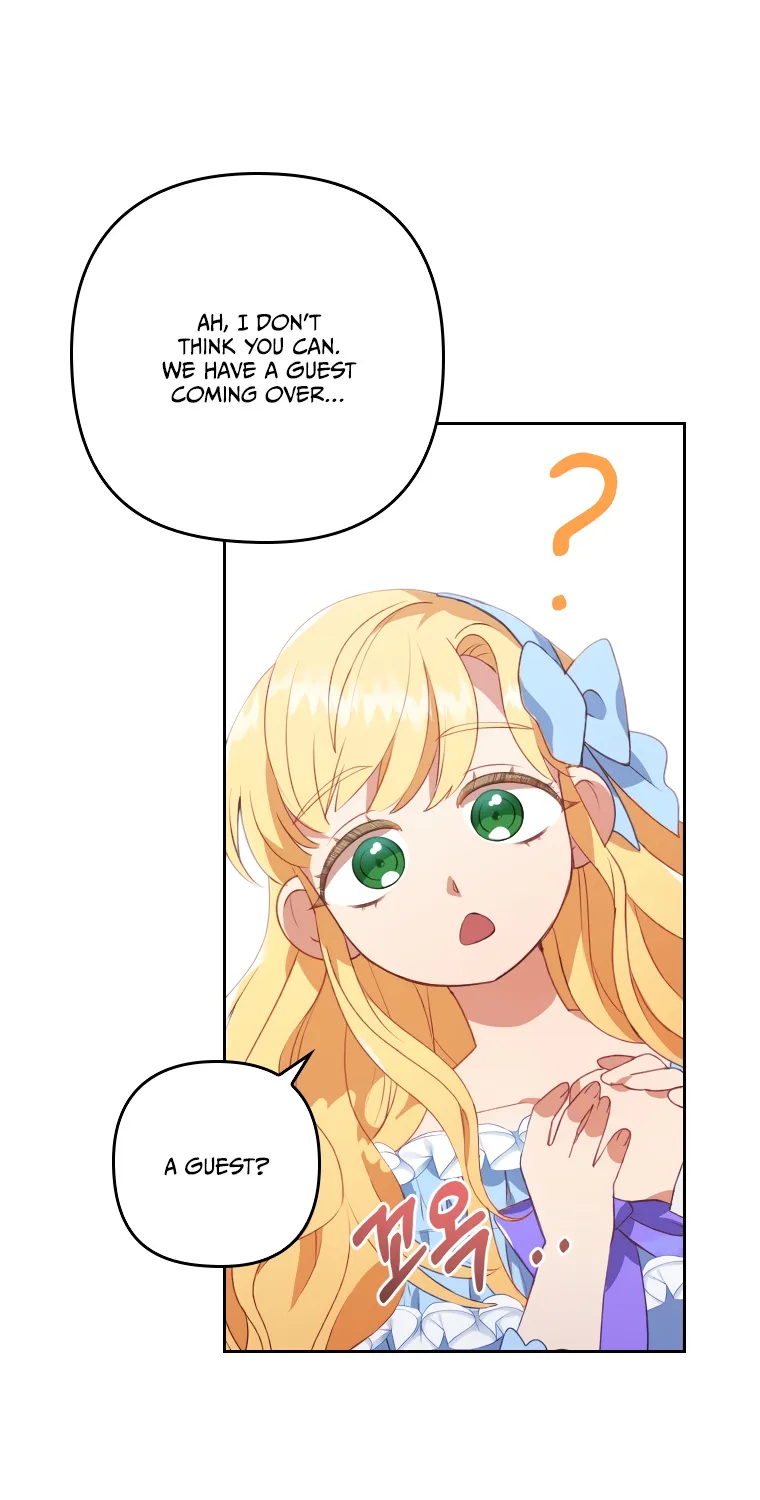 I Seduced The Sickly Male Lead Kainu Manga Chapter 1 Page 74