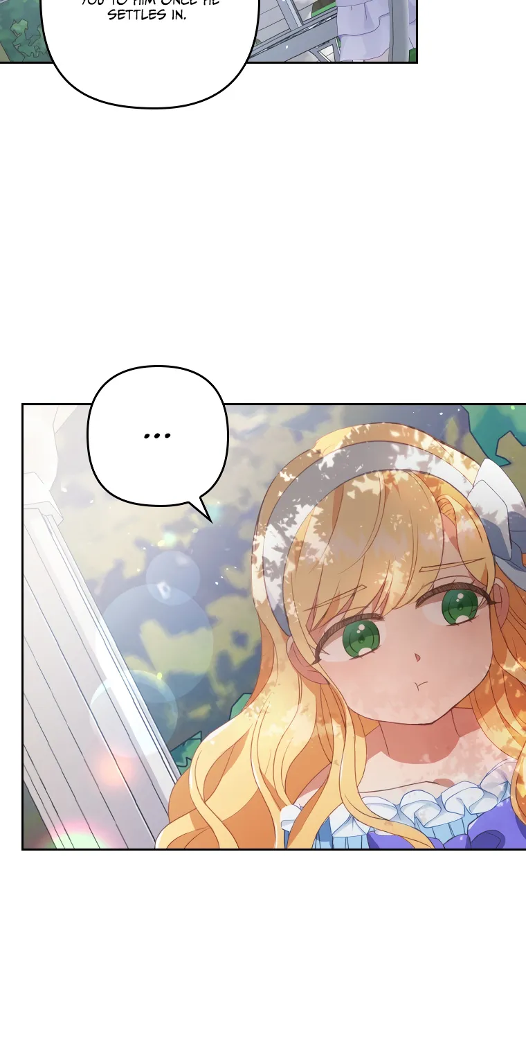 I Seduced The Sickly Male Lead Kainu Manga Chapter 1 Page 76