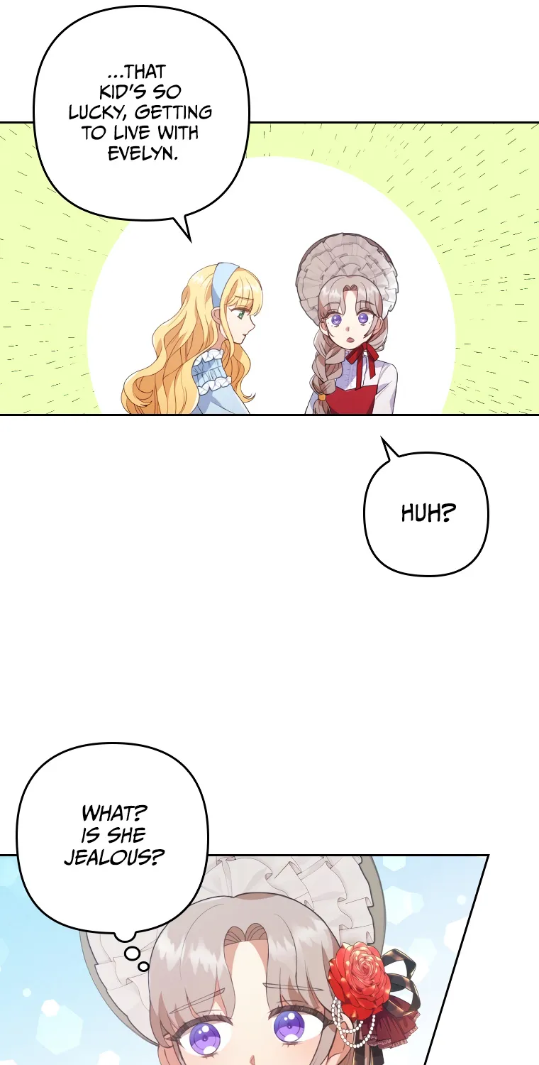 I Seduced The Sickly Male Lead Kainu Manga Chapter 1 Page 78
