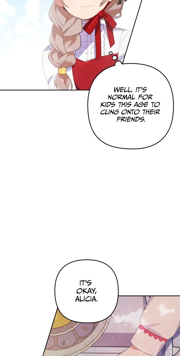 I Seduced The Sickly Male Lead Kainu Manga Chapter 1 Page 79