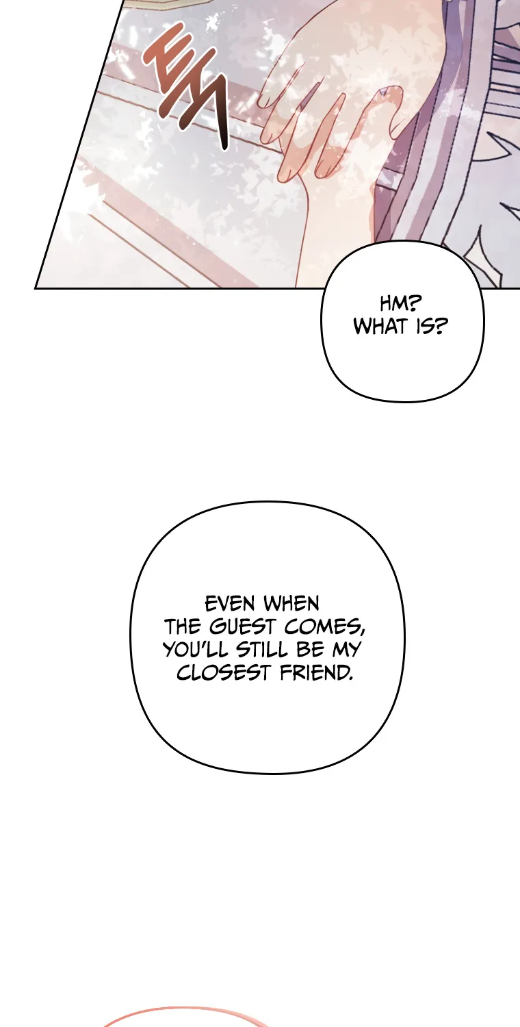 I Seduced The Sickly Male Lead Kainu Manga Chapter 1 Page 80