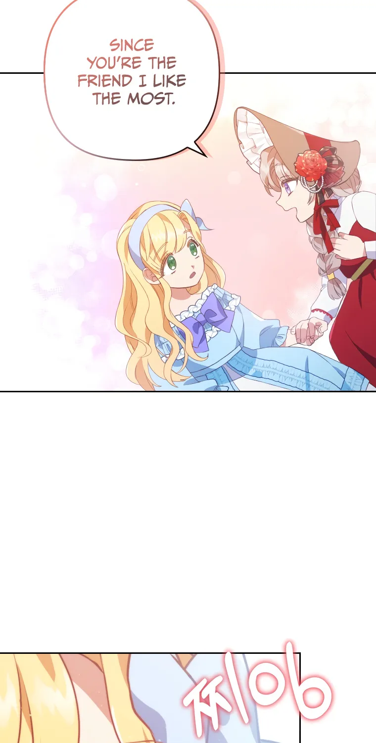 I Seduced The Sickly Male Lead Kainu Manga Chapter 1 Page 81