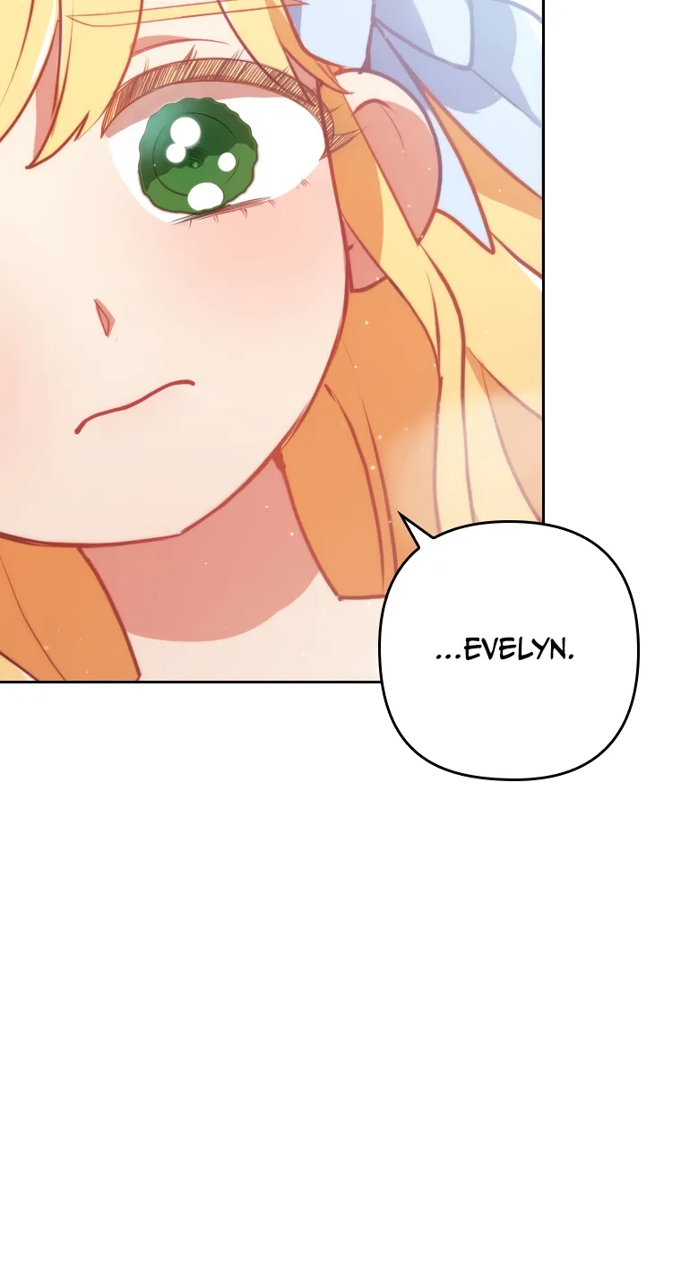 I Seduced The Sickly Male Lead Kainu Manga Chapter 1 Page 82