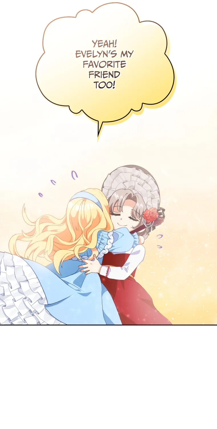 I Seduced The Sickly Male Lead Kainu Manga Chapter 1 Page 83