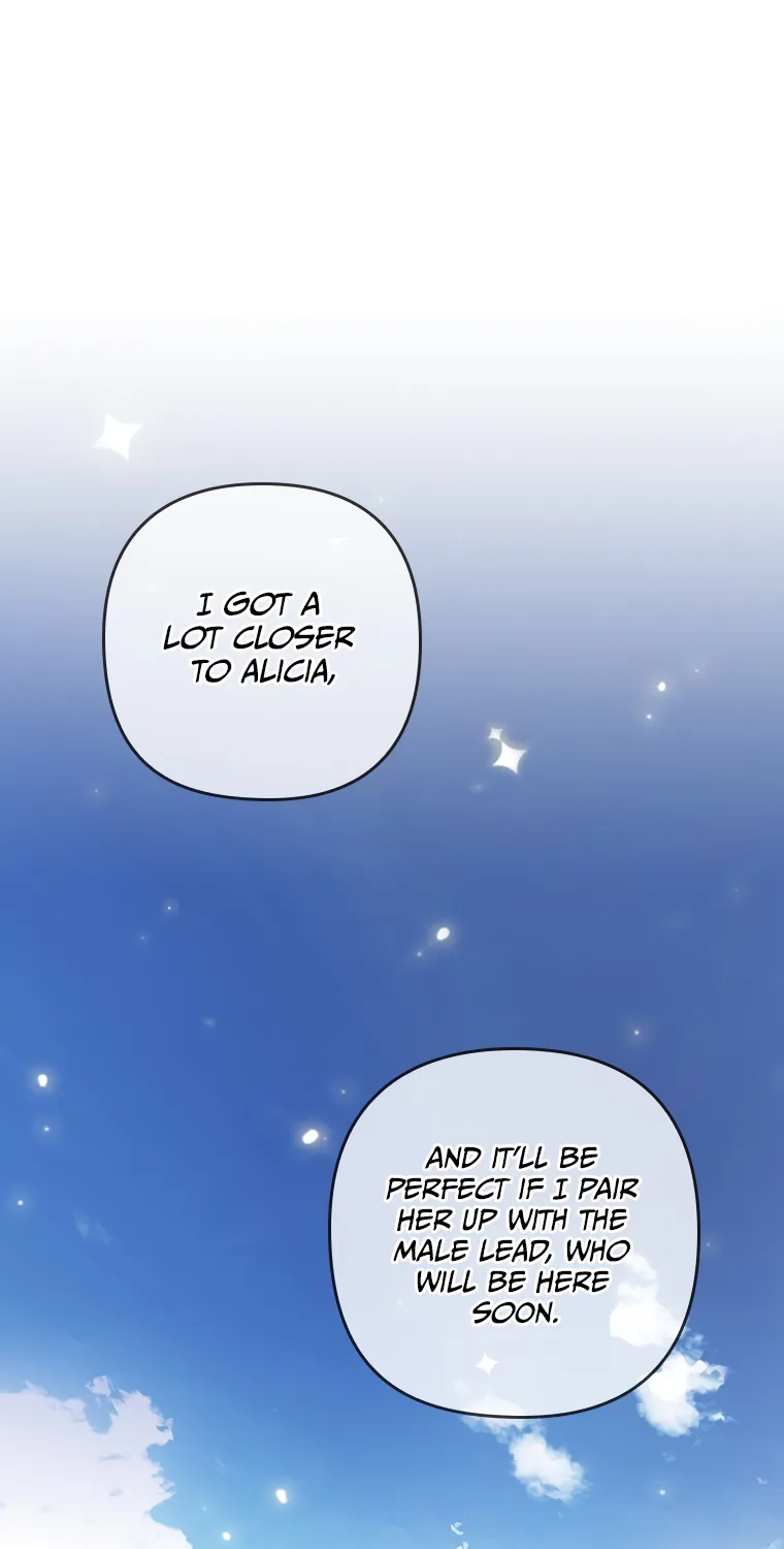 I Seduced The Sickly Male Lead Kainu Manga Chapter 1 Page 85
