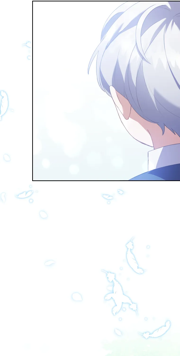 I Seduced The Sickly Male Lead Kainu Manga Chapter 1 Page 88