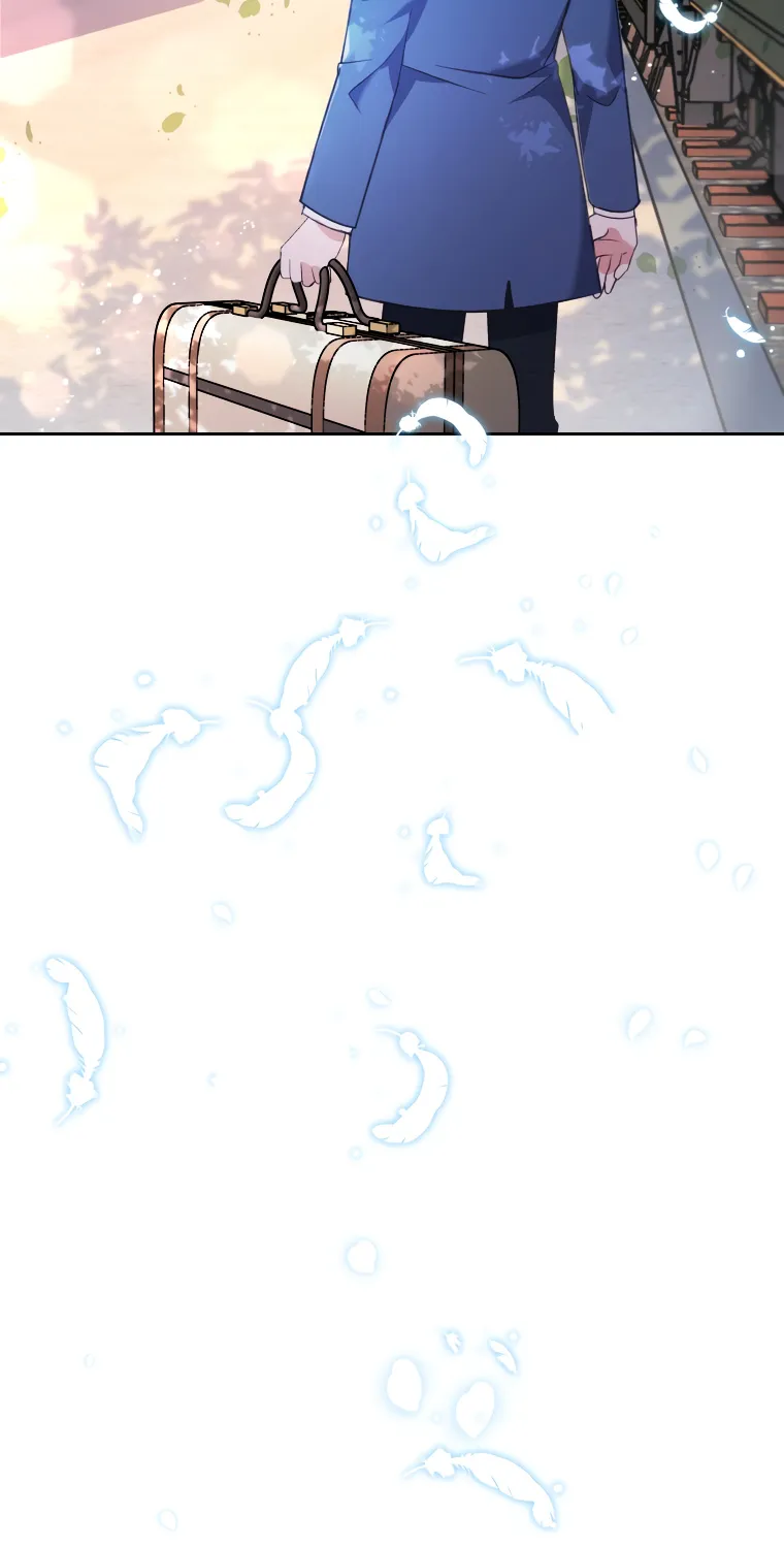 I Seduced The Sickly Male Lead Kainu Manga Chapter 1 Page 90