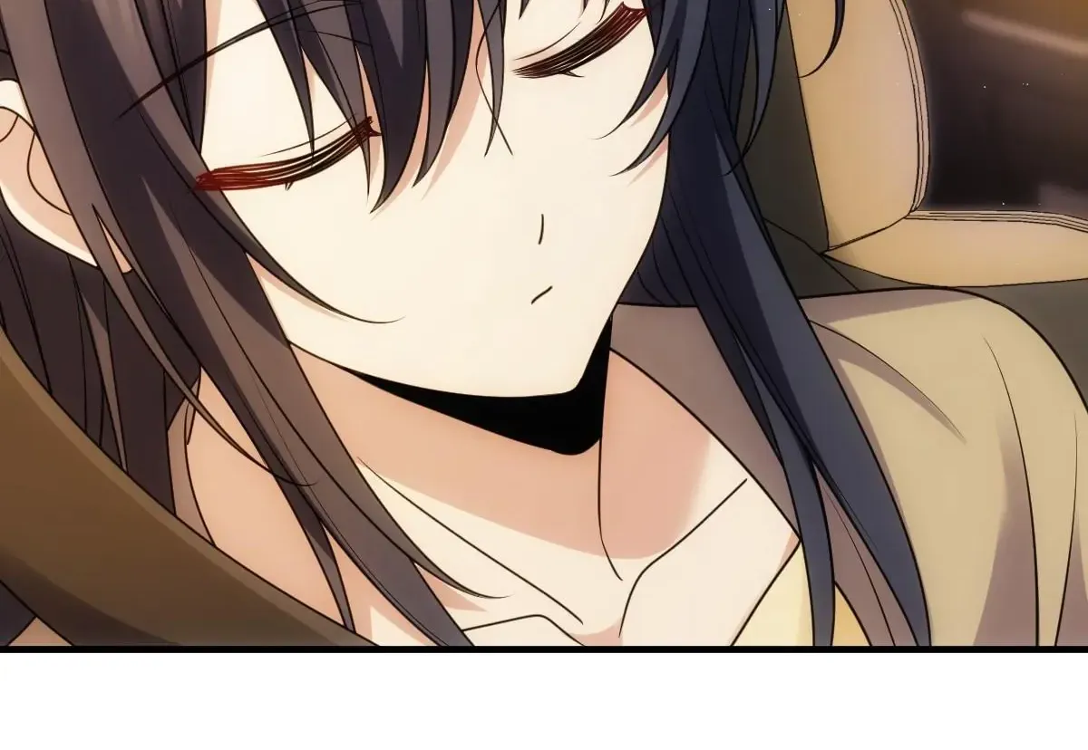 My Wife Is From A Thousand Years Ago Kainu Manga Chapter 290 Page 18