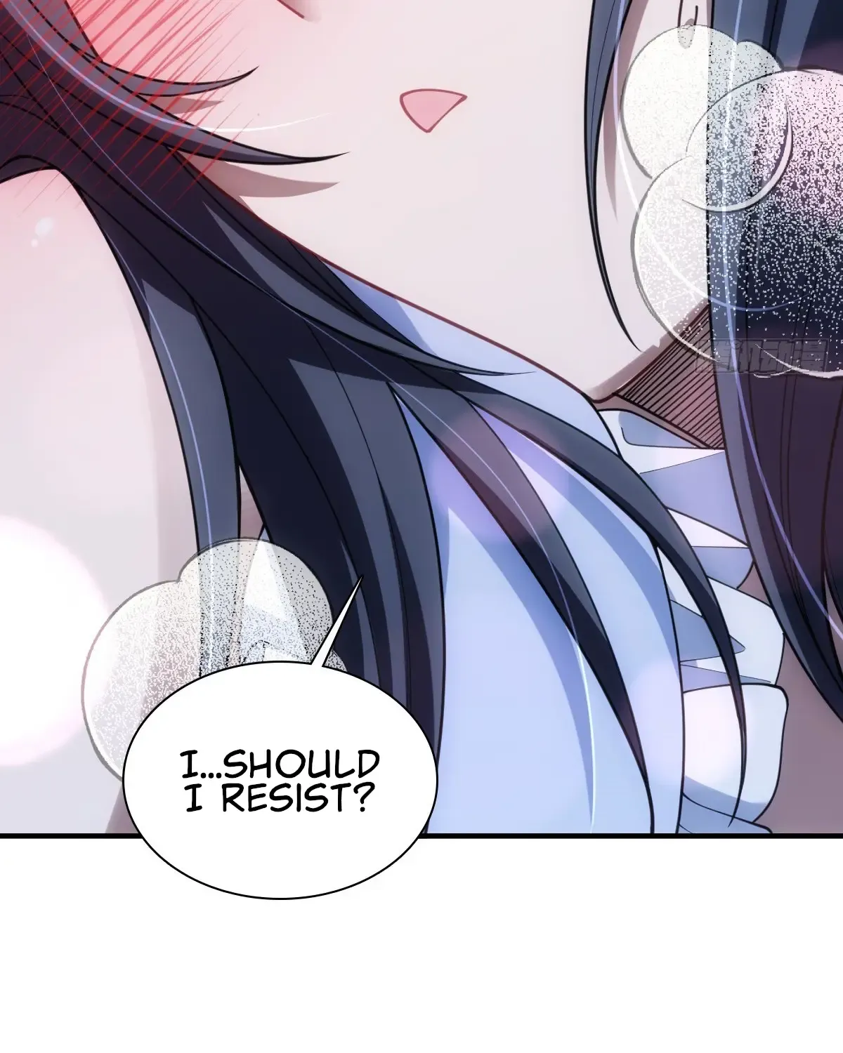 My Wife Is From A Thousand Years Ago Kainu Manga Chapter 290 Page 105