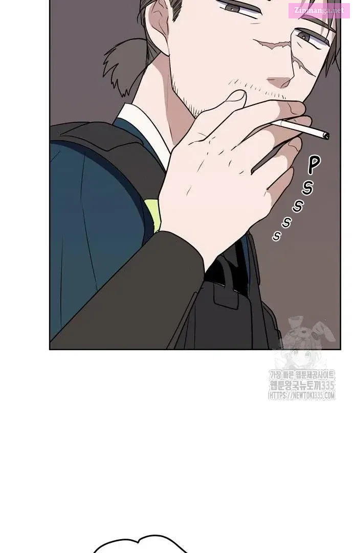 When A Ghost Bird Sings Kainu Manga Chapter 3 Page 62
