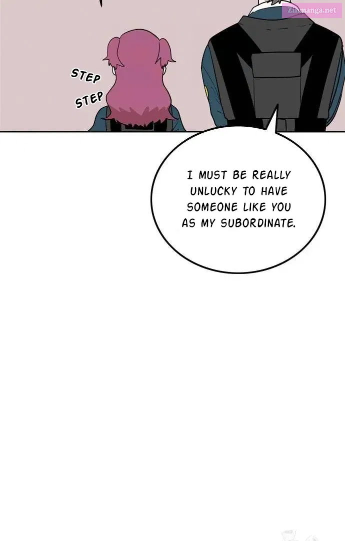 When A Ghost Bird Sings Kainu Manga Chapter 3 Page 69