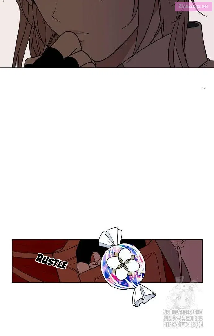 When A Ghost Bird Sings Kainu Manga Chapter 3 Page 75