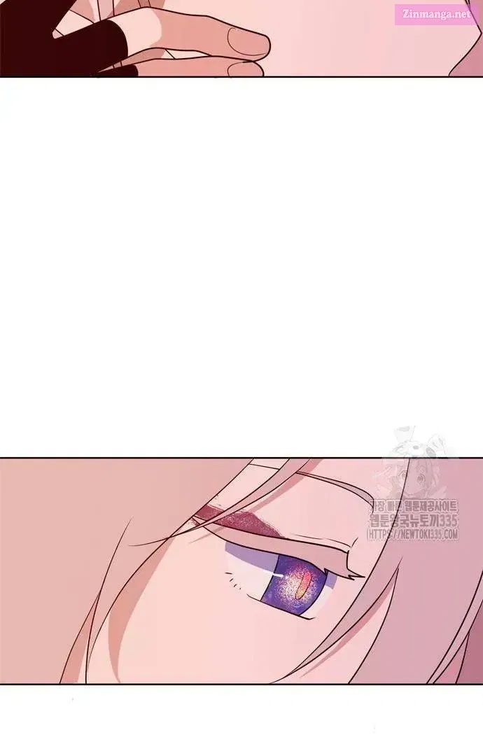 When A Ghost Bird Sings Kainu Manga Chapter 3 Page 96
