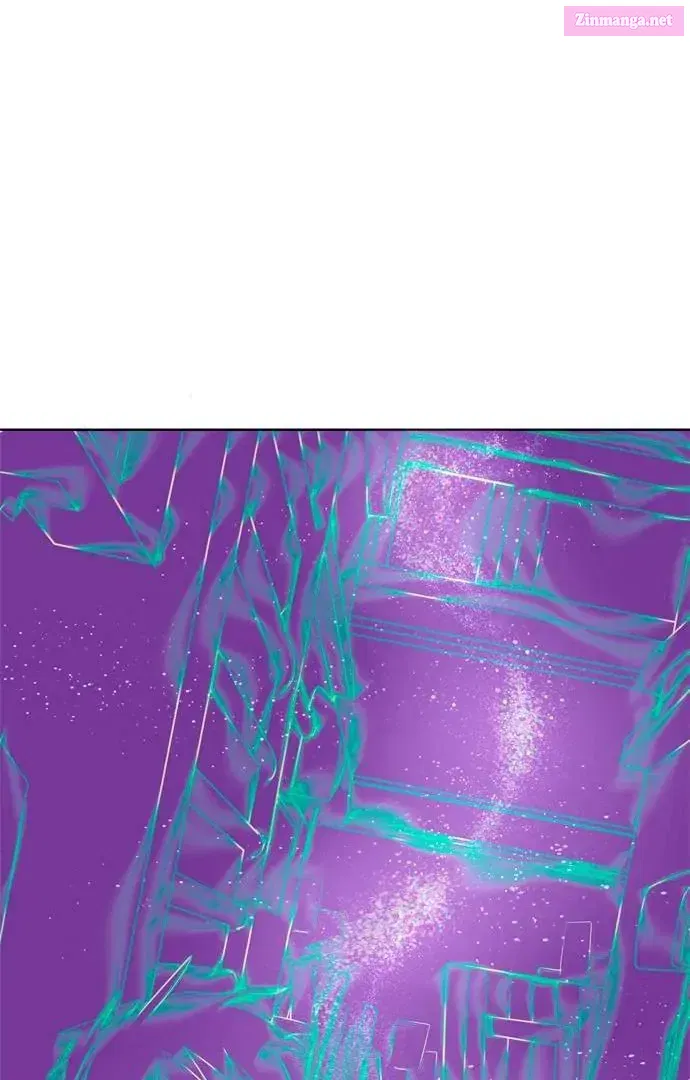 When A Ghost Bird Sings Kainu Manga Chapter 3 Page 97