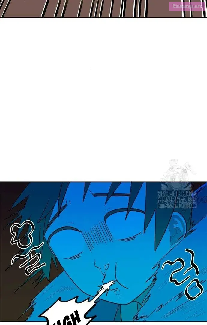 When A Ghost Bird Sings Kainu Manga Chapter 3 Page 102