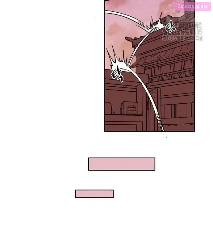 When A Ghost Bird Sings Kainu Manga Chapter 3 Page 104