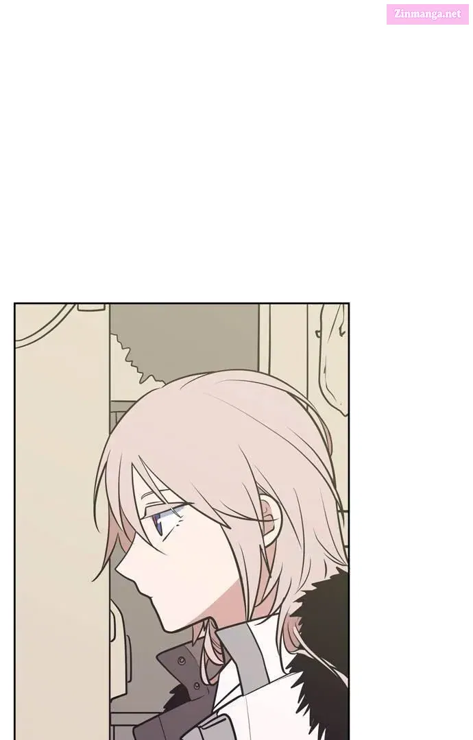 When A Ghost Bird Sings Kainu Manga Chapter 2 Page 3
